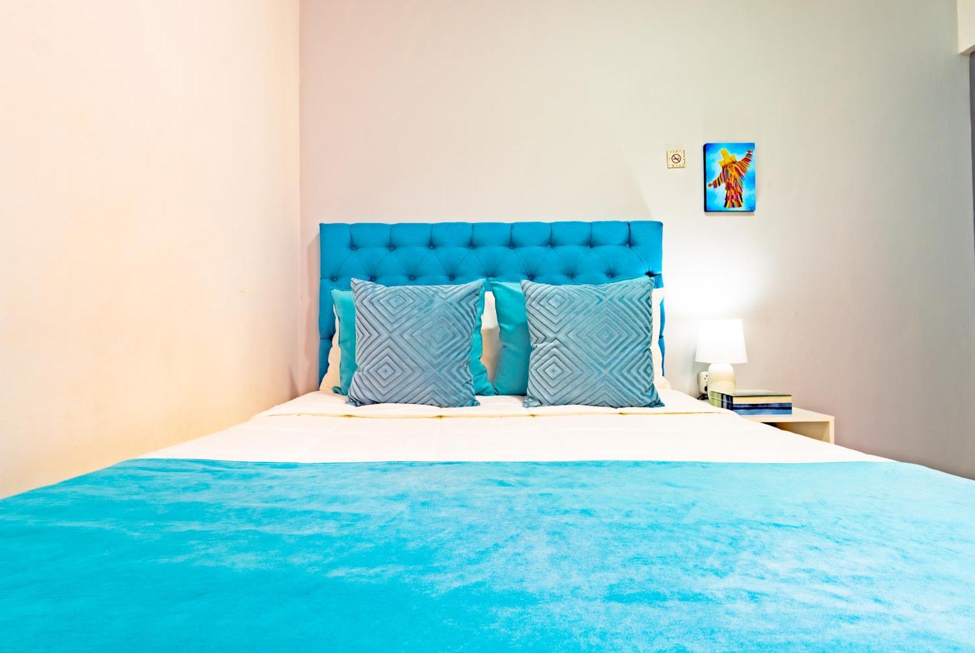 Casa Guanab Guest House Oaxaca Kültér fotó